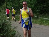 Onderweg Boon 2014 - 076.jpg